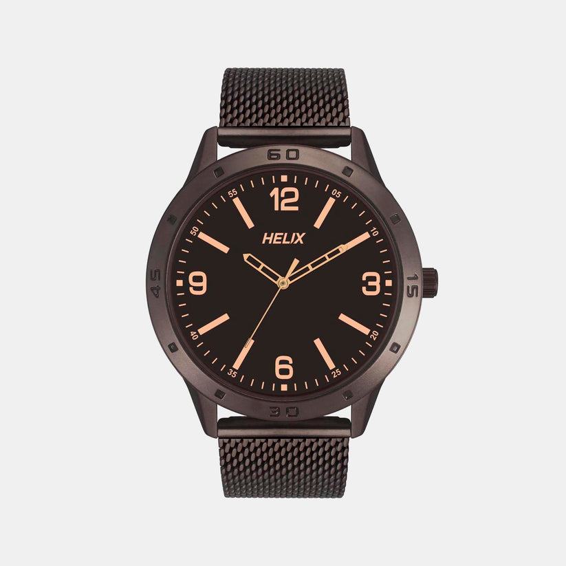 Helix watch timex best sale