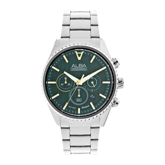 Forest company watch price hot sale