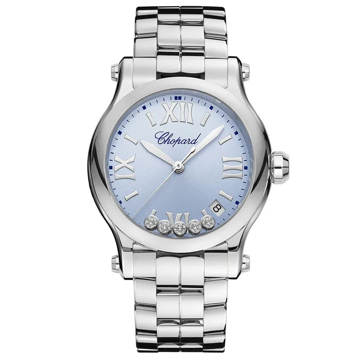 CHOPARD Happy Sport