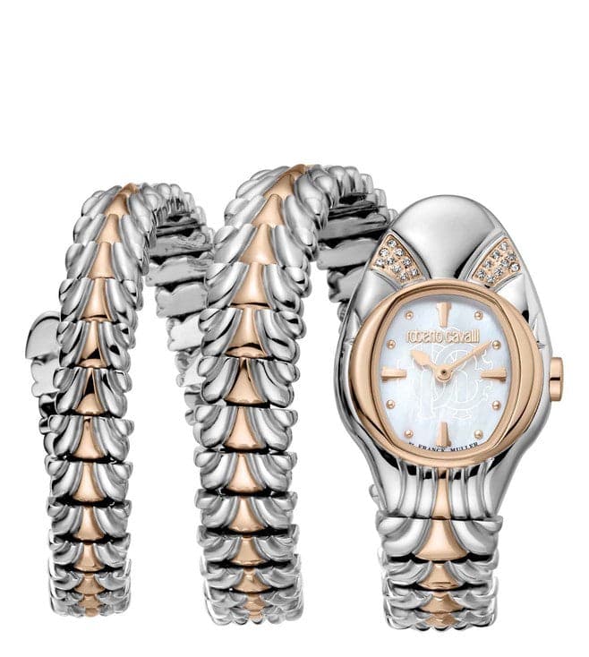 Watches roberto clearance cavalli