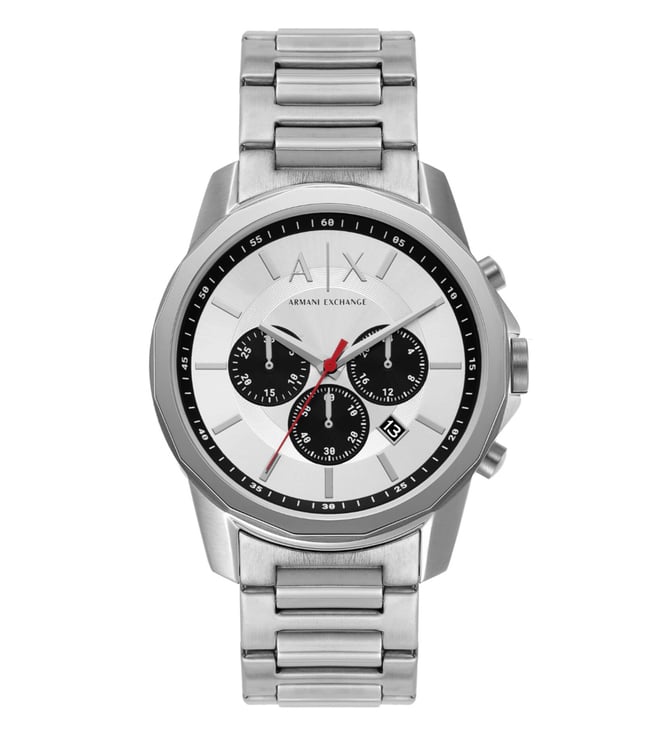 ARMANI EXCHANGE AX1742 Analog Watch for Men