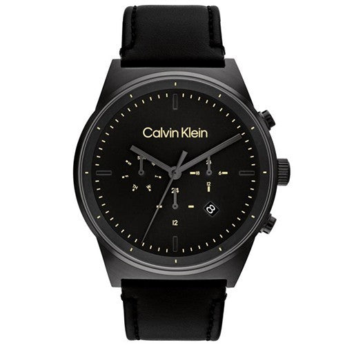 Calvin Klein Watch CK FASHION 25200298 IMPRESSIVE