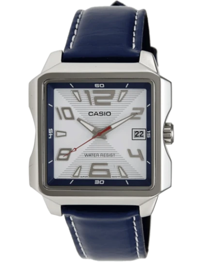 Casio a1077 hot sale