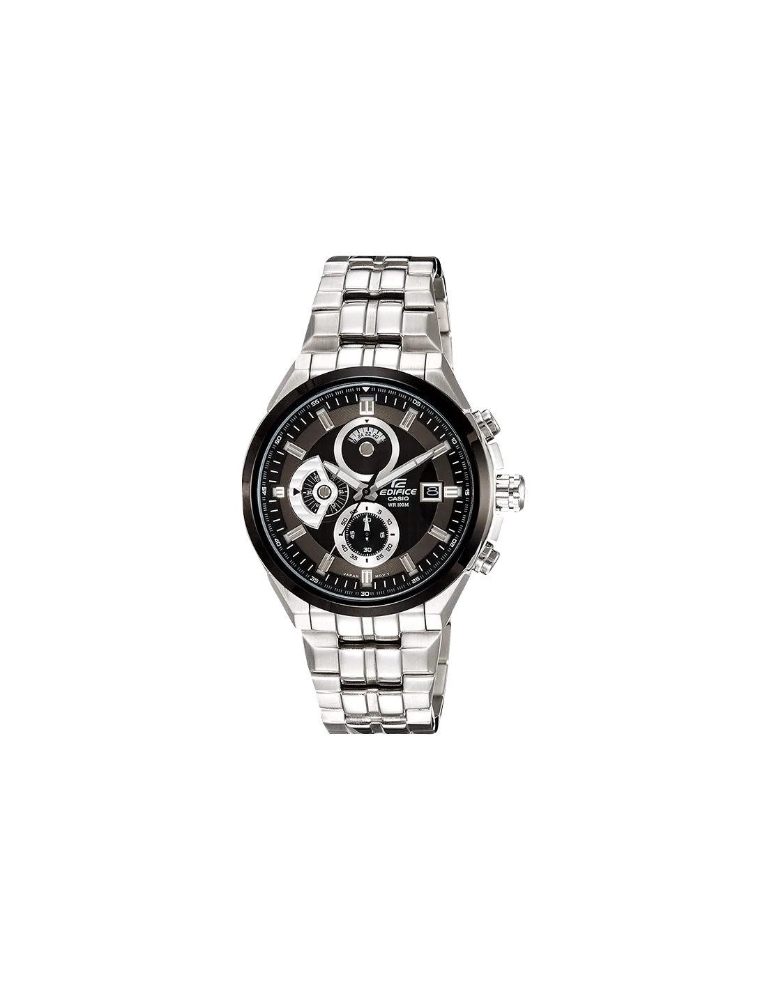 CASIO ED425 EF 556D 1AVDF EDIFICE