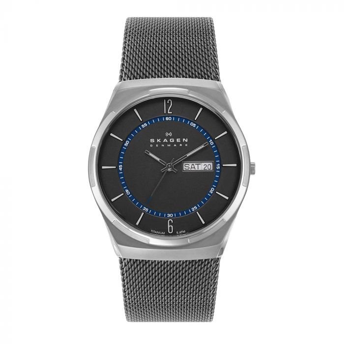 Skagen skw6078 store