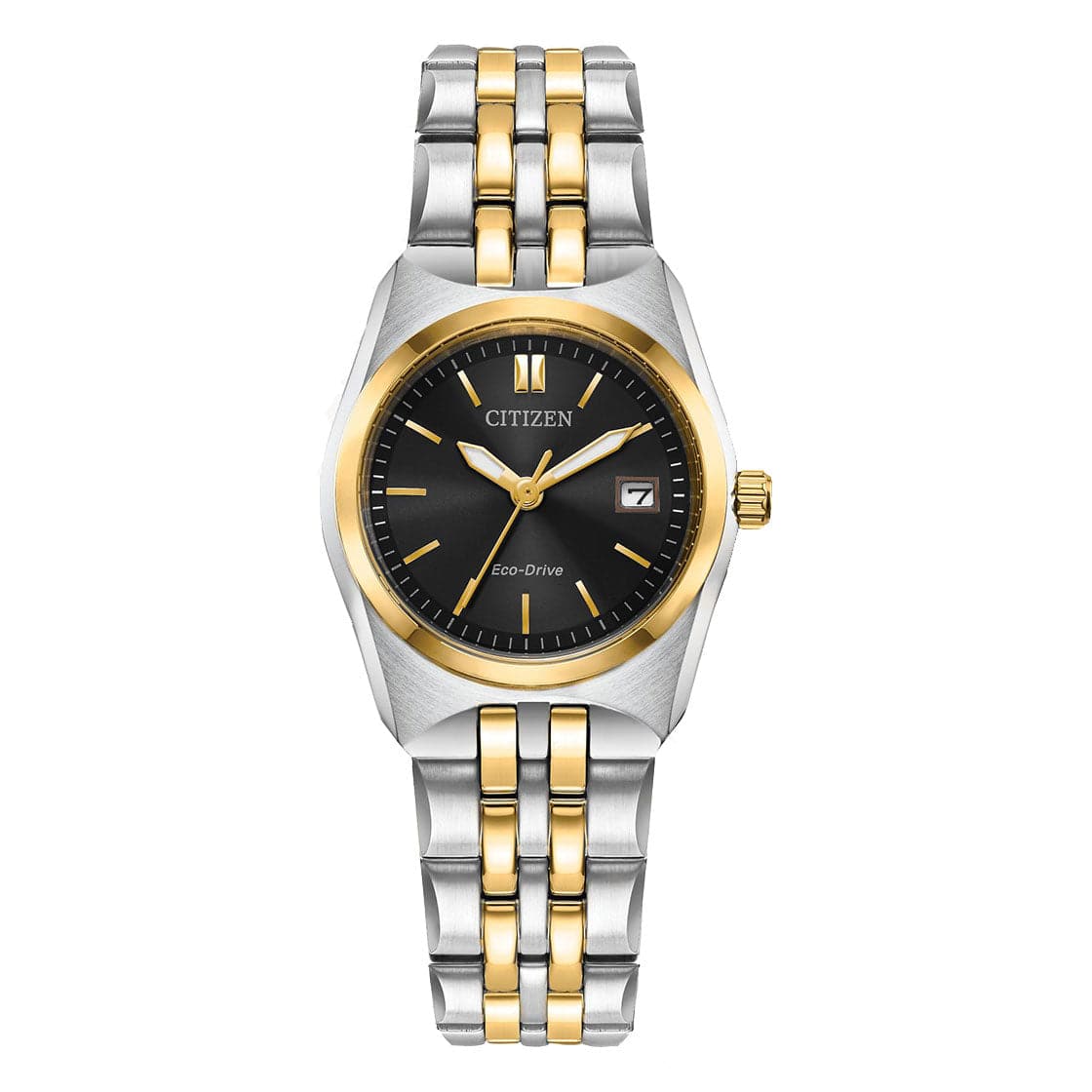 Citizen watches ladies outlet low price