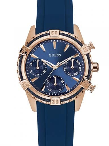 W0562l3 deals guess watch