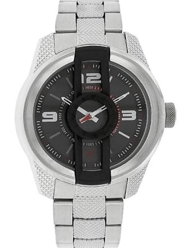 Fastrack 3152km02 shop