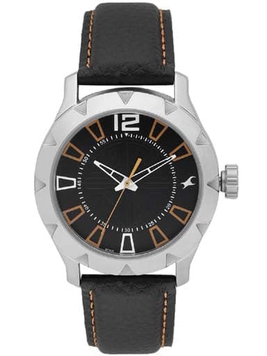 Fastrack 38049sl01 hot sale