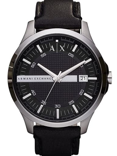 Armani 2025 exchange 2101