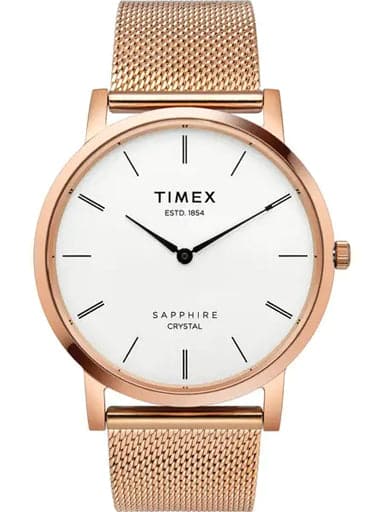 Timex empera watches deals price list