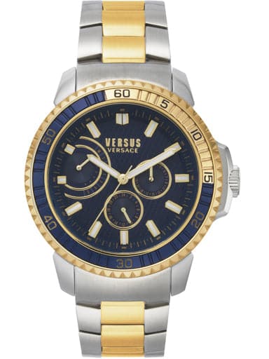 Versace swatch on sale