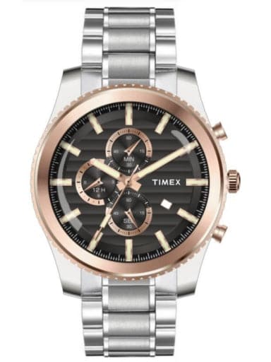 Timex watches deals for men price