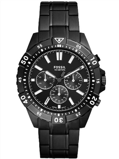 Fossil bq2227 outlet price