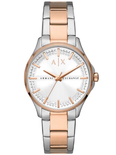 Armani aix clearance