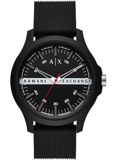 Armani Exchange Horloge Ax2420