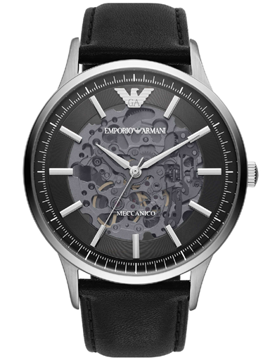 Emporio Armani Ar60038 Watch For Men