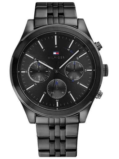 Tommy hilfiger watches under 5000 sale