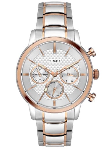 Timex watch for on sale men