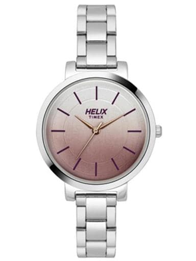 Helix timex gusto online price