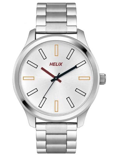 Helix outlet timex brand