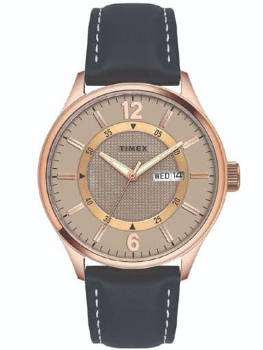 Timex watch model 2025 no tw00zr183