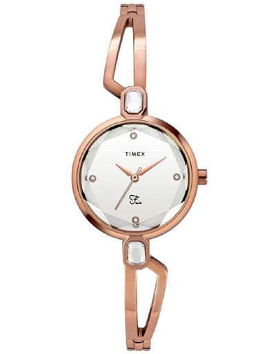 Timex ladies best sale watch price