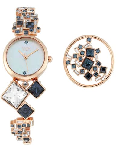 Titan raga discount watches women's collection