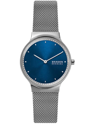 Skagen 2024 freja watch