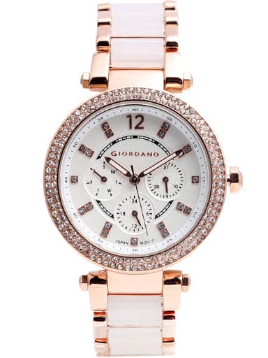 Giordano watches for cheap womens with price list