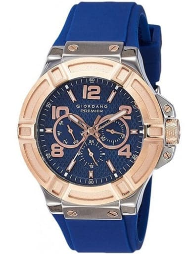 Giordano on sale watches men