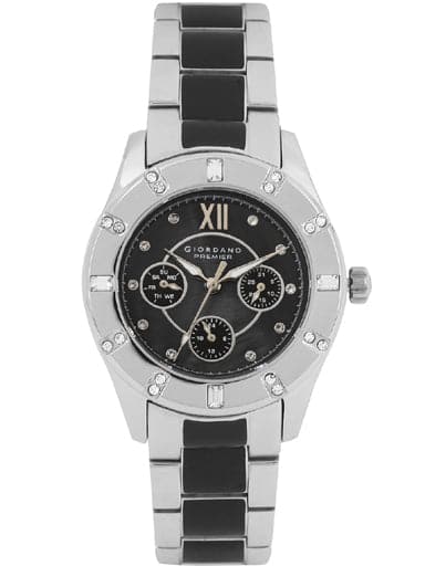 Giordano premier cheap watch