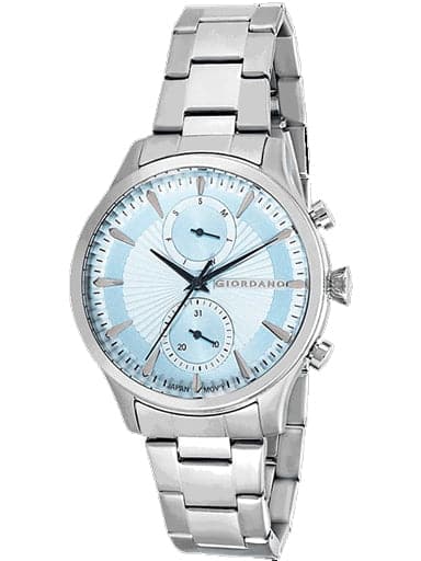 Giordano watches outlet men