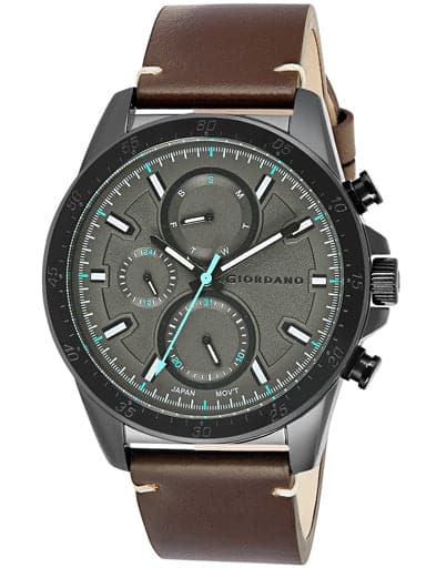 Giordano chronograph sales