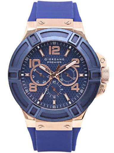 Giordano premier watch price new arrivals