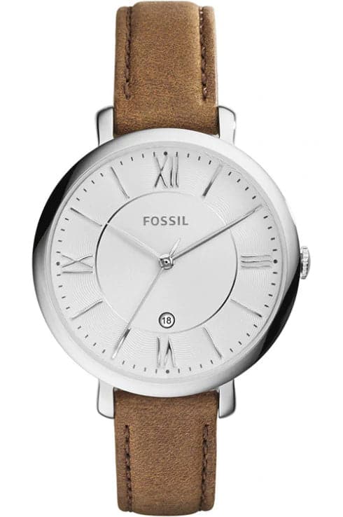 Es3546i fossil outlet