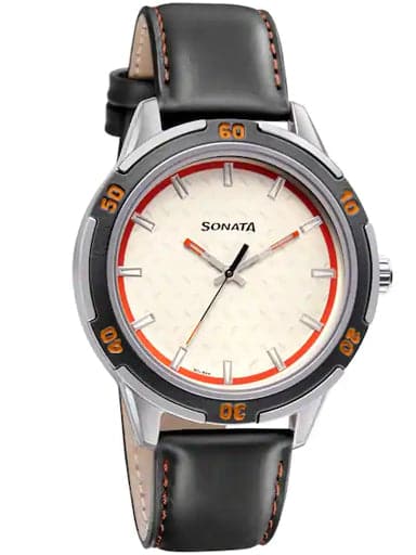 Sonata nxt clearance watches