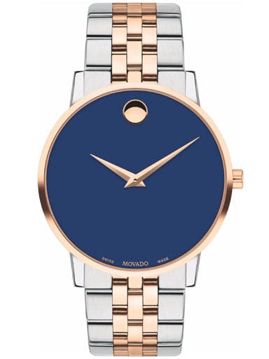 Movado 0607272 clearance