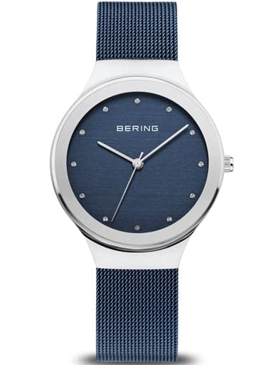 Bering discount watches company