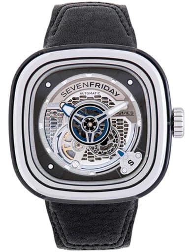 Sevenfriday company outlet