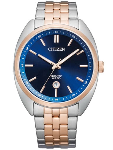 Citizen quartz watches discount price