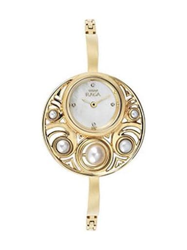 Titan raga pearl watches sale for ladies