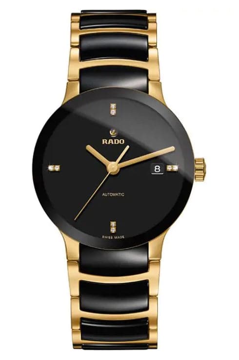 Rado centrix men's new arrivals