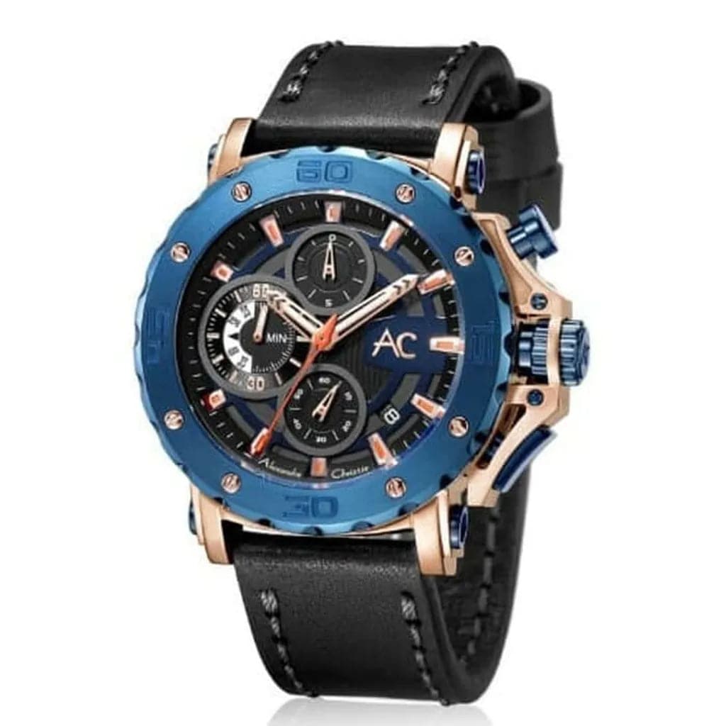 Alexandre christie discount 6141 mc price