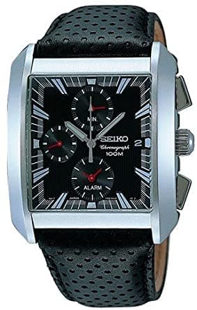 Seiko precios discount