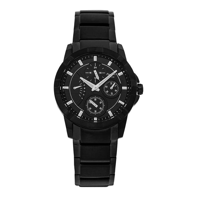 Alexandre christie best sale steel watch price