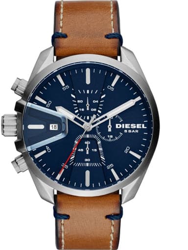 Diesel 2024 ms9 chronograph