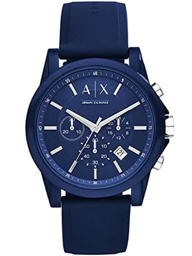 Armani Exchange Ax1327 Men S Watch