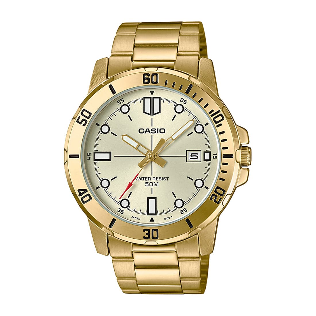 Casio a1369 hot sale