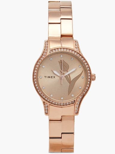 Timex empera on sale ladies watch price